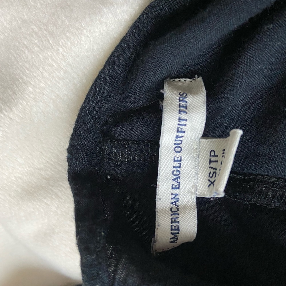 🔆American eagle top - Picture 3 of 3